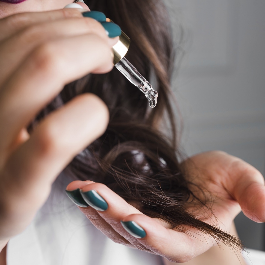 brunette-hair-with-serum.jpg