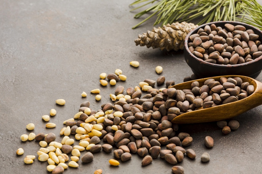 close-up-pine-seeds-with-wooden-spoon.jpg close-up-pine-seeds-with-wooden-spoon.jpg