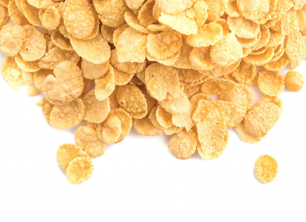 cornflakes (1).jpg