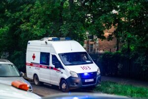 На Кубани после смерти школьницы завели дело по статье «Доведение до самоубийства»