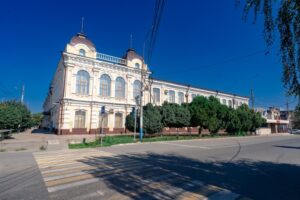 На Кубань вернется 30-градусная жара