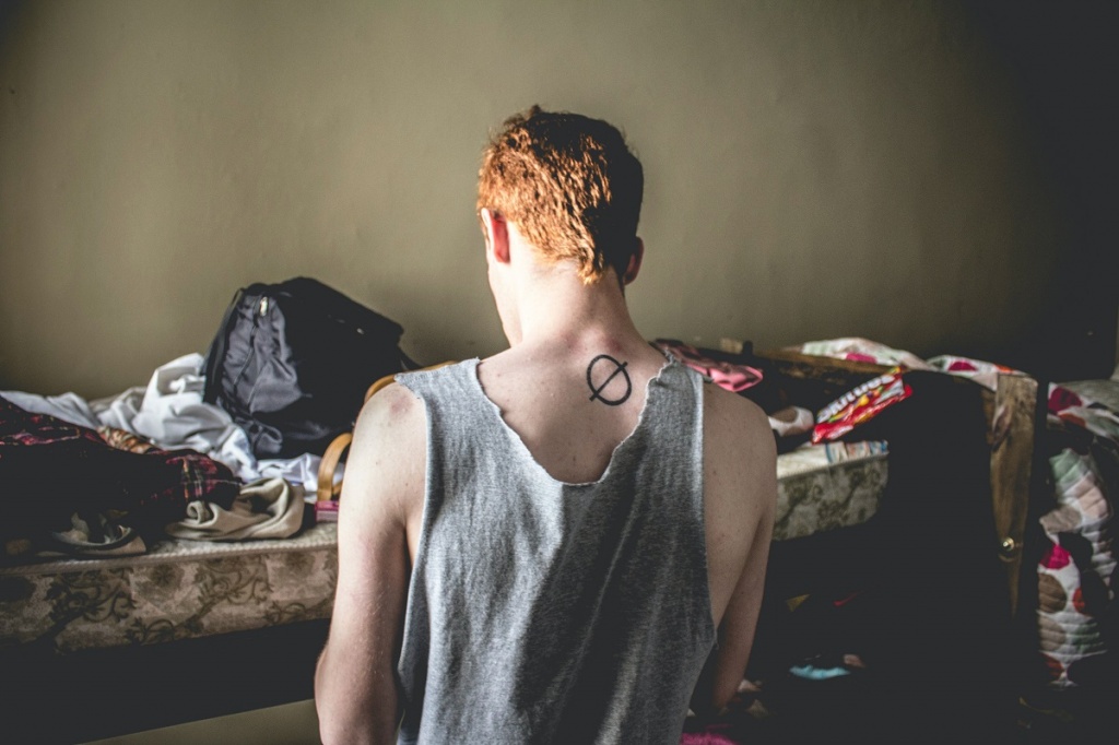 greta-scholderle-moller-_xvqHyL4NRs-unsplash.jpg greta-scholderle-moller-_xvqHyL4NRs-unsplash.jpg
