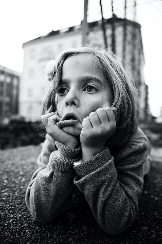 henrikke-due-pVsi_lmyvL8-unsplash.jpg henrikke-due-pVsi_lmyvL8-unsplash.jpg