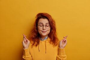 Приметы, предупреждающие о неприятностях и сулящие удачу