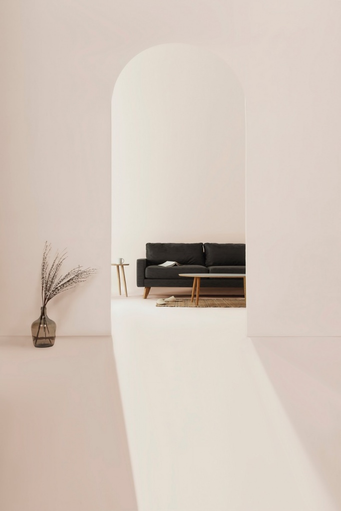 inside-weather-Uxqlfigh6oE-unsplash.jpg inside-weather-Uxqlfigh6oE-unsplash.jpg