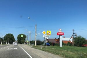 Власти Темрюка хотят снести многоэтажку, несмотря на решение суда о ее достройке