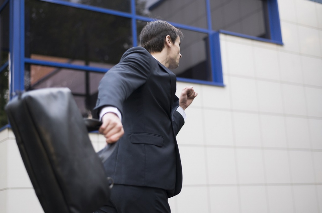 medium-shot-businessman-running.jpg medium-shot-businessman-running.jpg