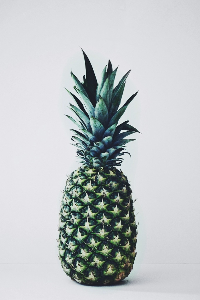 michael-c-dwhTe_zbJAg-unsplash.jpg michael-c-dwhTe_zbJAg-unsplash.jpg