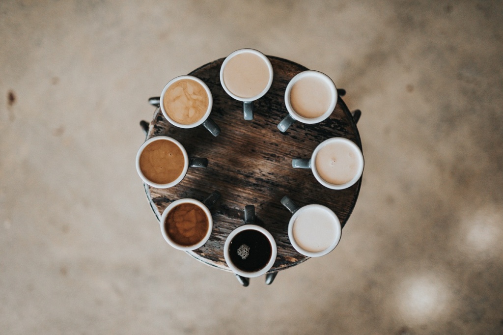 nathan-dumlao-pMW4jzELQCw-unsplash.jpg nathan-dumlao-pMW4jzELQCw-unsplash.jpg