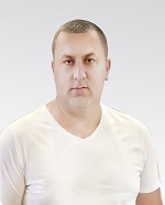 nelinov_p.p..jpg nelinov_p.p..jpg