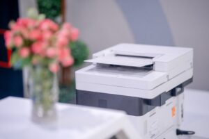 На Кубани 73% жителей считают, что начальство поддерживает позитивный настрой на работе