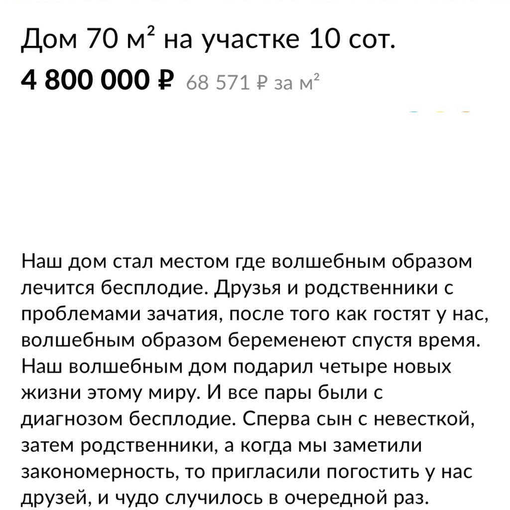 photo (20).jpg photo (20).jpg