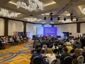 Хит сезона: в аэропорту Сочи пассажиры активно пользуются услугой Sochi Connect