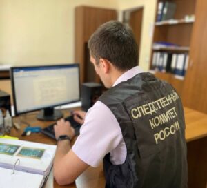 В Краснодаре задержали мужчину, истязавшего 4-летнего сына своей сожительницы