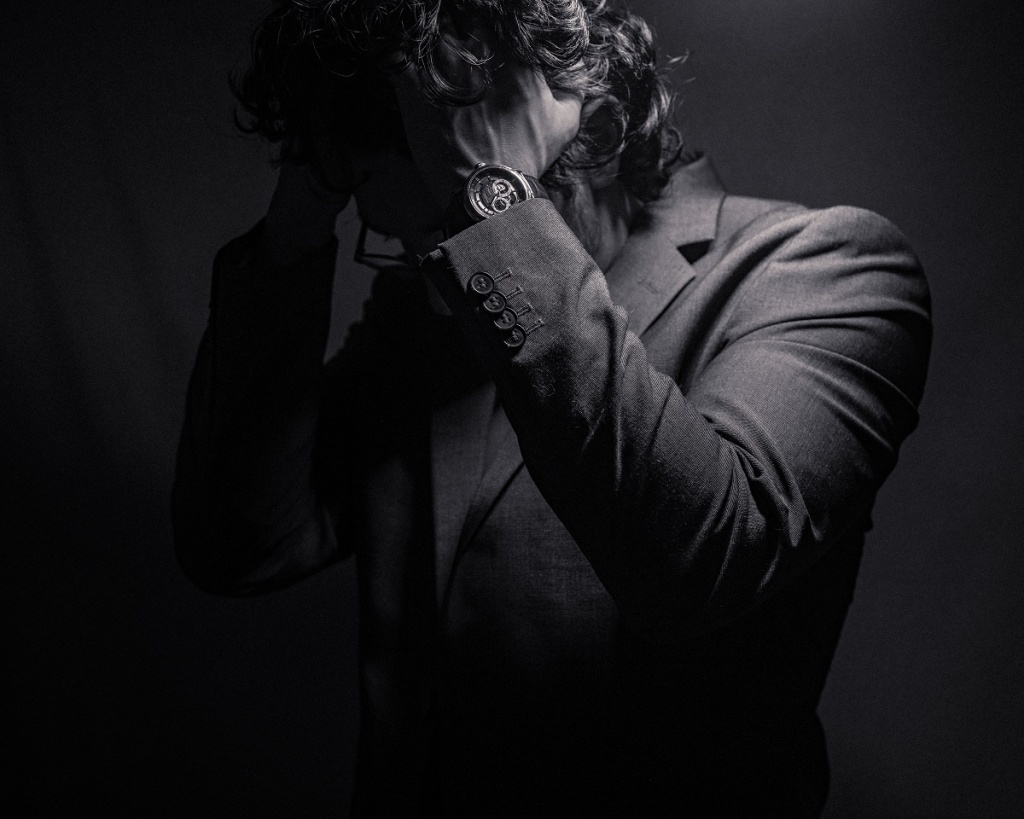 ruben-valenzuela-zJDloeQpzrs-unsplash.jpg