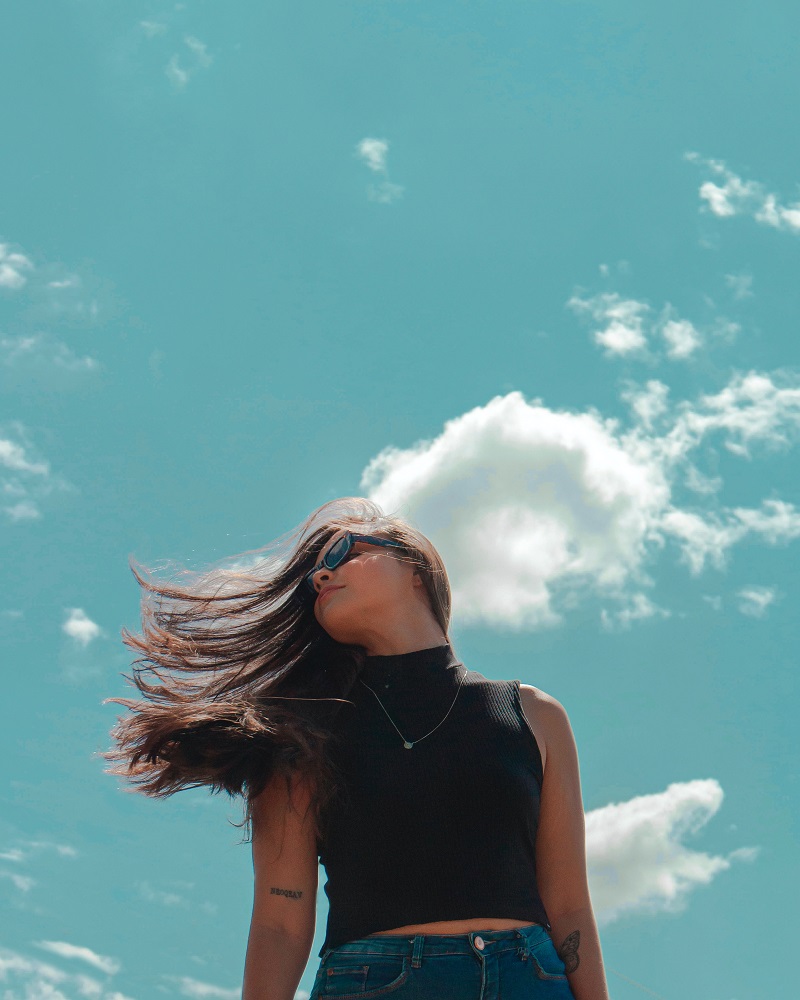 victoria-neves-kcrbrhsUV70-unsplash.jpg