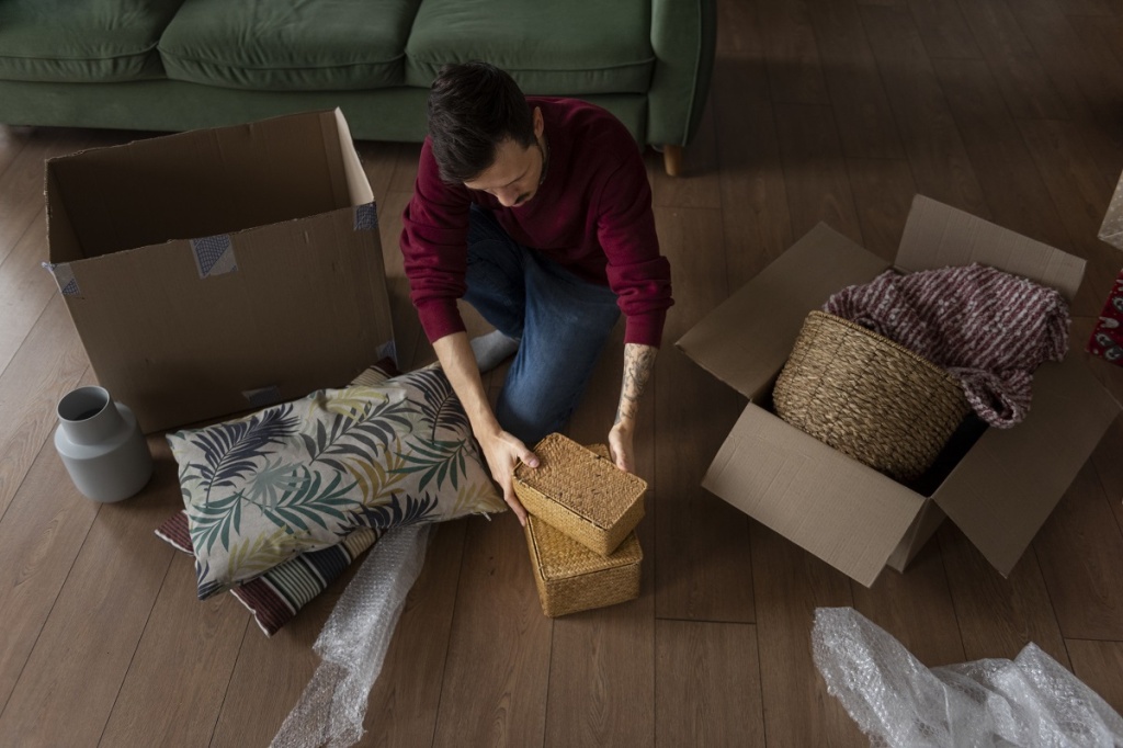 young-adult-moving-into-new-home.jpg young-adult-moving-into-new-home.jpg