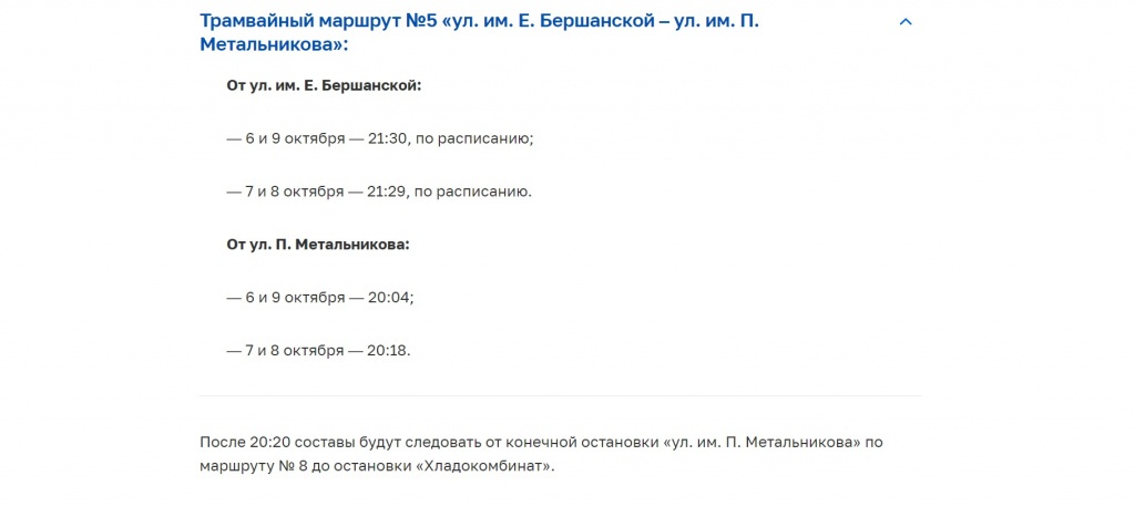 2.jpg 2.jpg