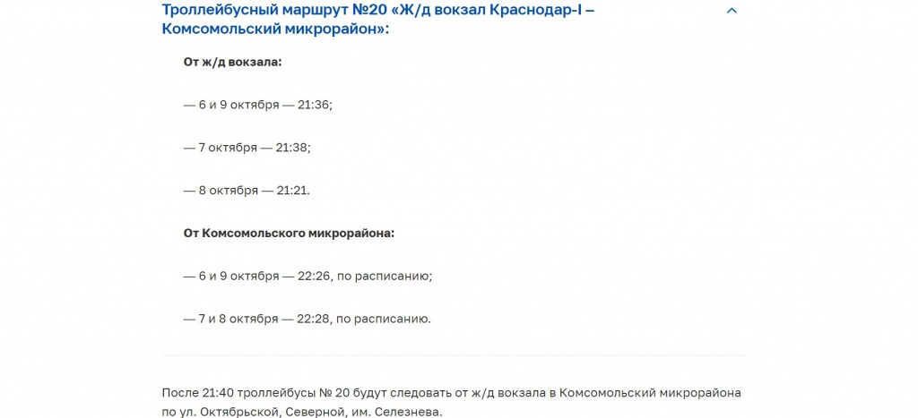3.jpg 3.jpg