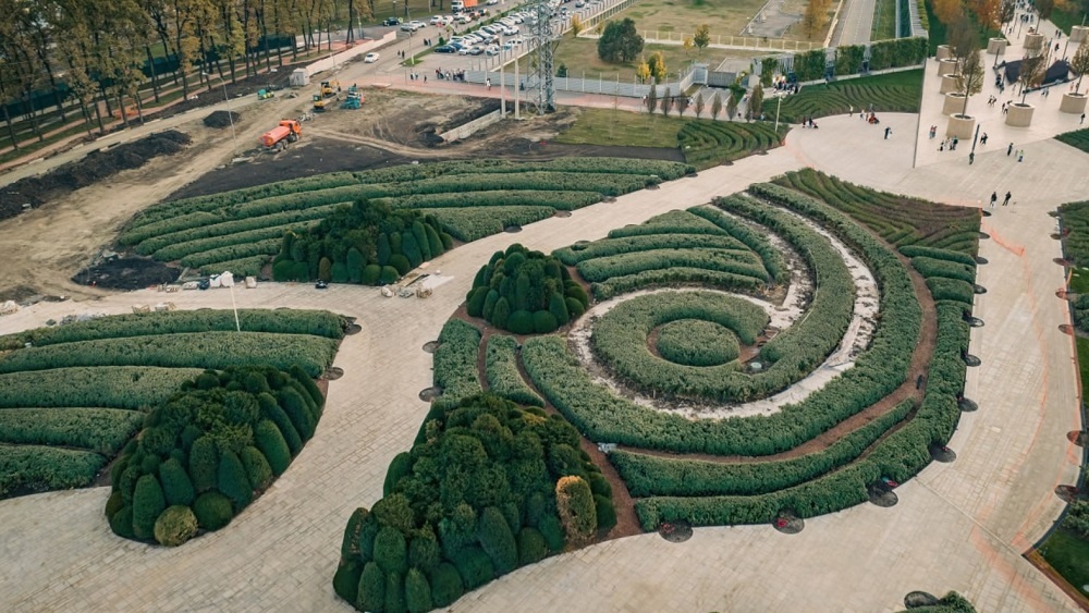 Безымянн78676ый.jpg