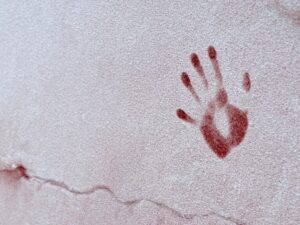 Дожди с мокрым снегом обрушатся на Краснодарский край