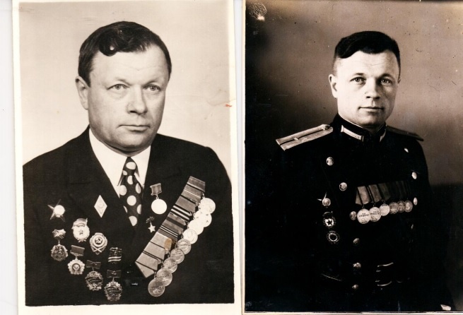 фотоКапитан.jpg