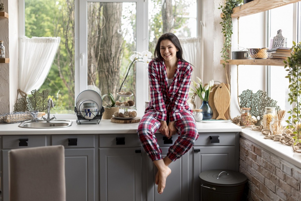 front-view-woman-enjoying-morning-pajama.jpg