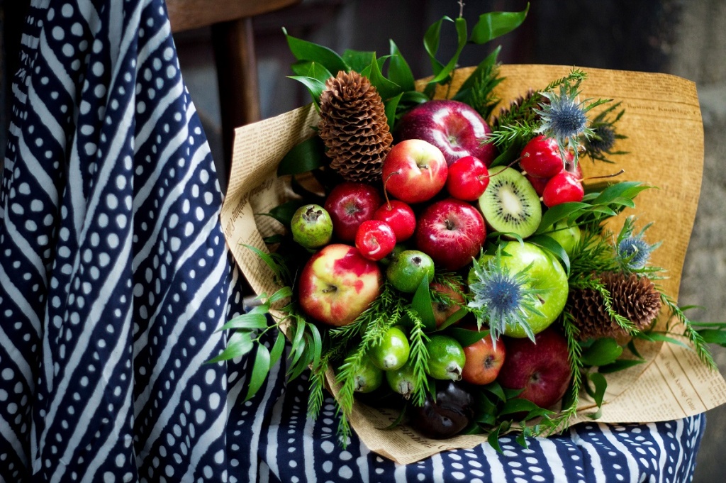fruit-bouquet-made-from-mixed-fruits.jpg fruit-bouquet-made-from-mixed-fruits.jpg