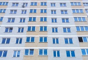 Кубань оказалась на 71-м месте рейтинга по доступности ипотечного жилья