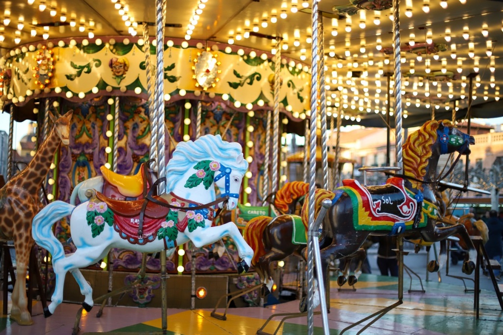 horse-by-carousel.jpg