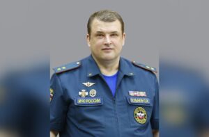 Названа сумма неисполненного госконтракта, за приемку которого судят главу кубанского МЧС