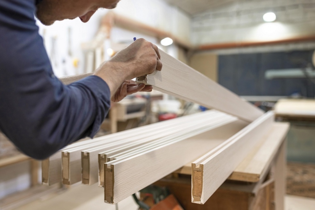 man-working-wood-workshop.jpg
