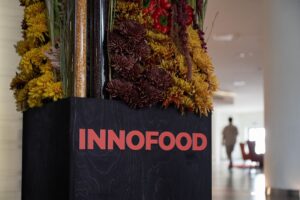 Виноделы Кубани примут участие в международном форуме ИННОФУД 2023