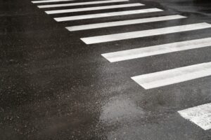 Еще один пешеход погиб на дорогах Кубани