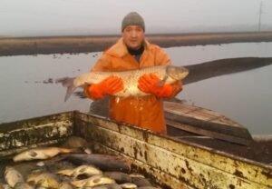 Кубанский фермер из СИЗО заказал убийство прокурора Брюховецкого района