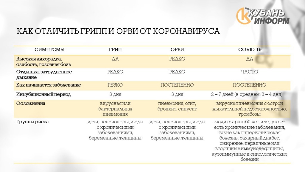 таблица.jpeg таблица.jpeg