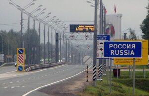 Жительница Кубани организовала ОПГ для оформления российского гражданства сирийцам