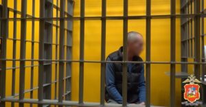 Полиция выясняет, кто похитил 24 тонны индийского чая при перевозке из Новороссийска в Подмосковье