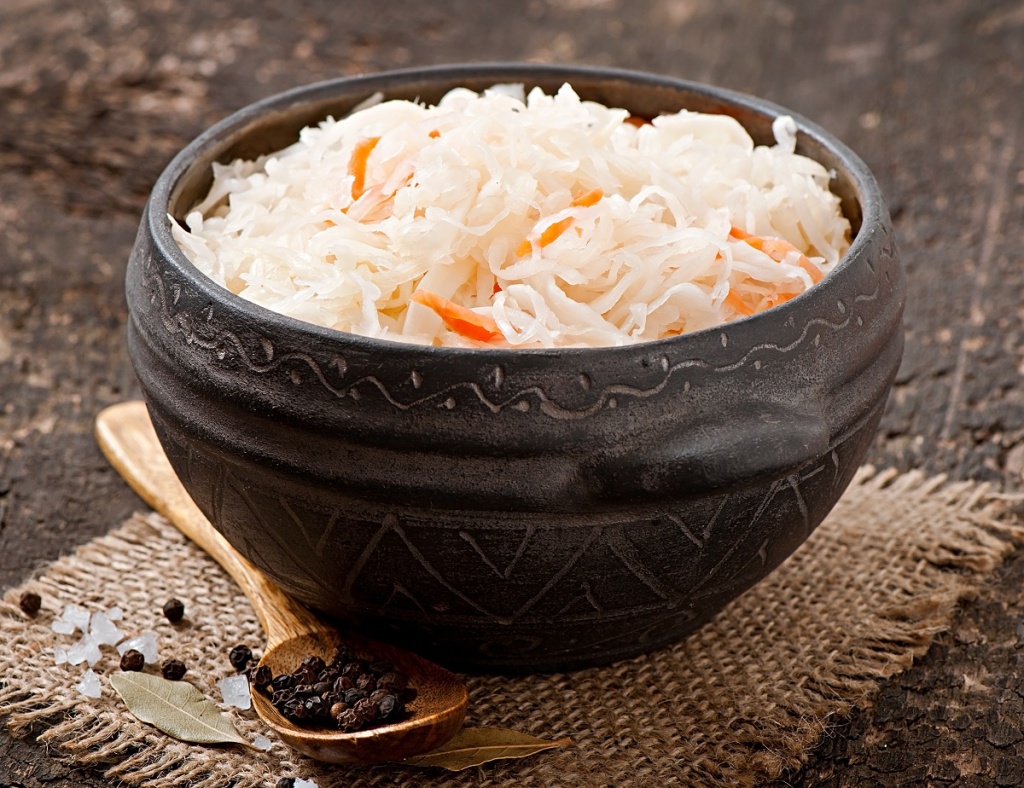 sauerkraut-with-carrot-wooden-bowl.jpg