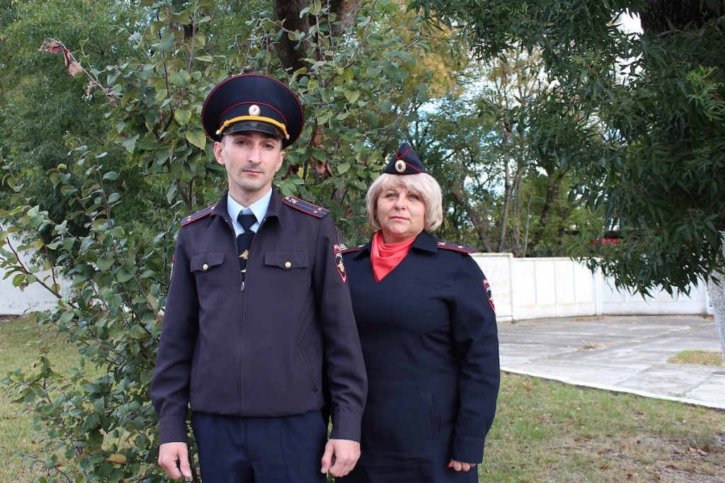 Семисаженова_Мисирян.jpeg Семисаженова_Мисирян.jpeg