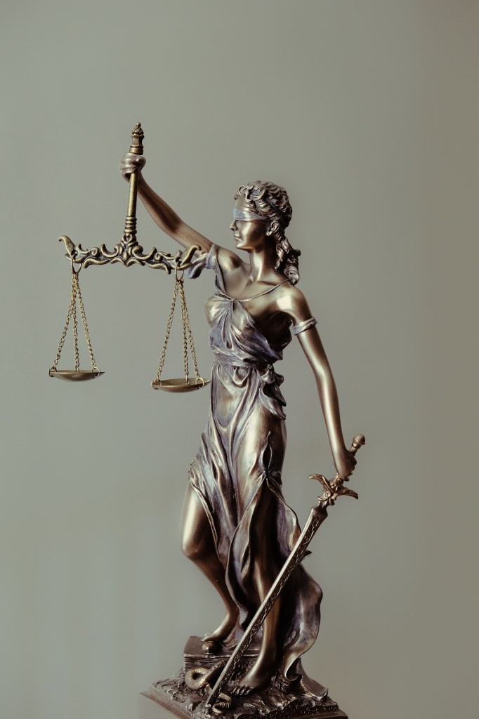 tingey-injury-law-firm-L4YGuSg0fxs-unsplash.jpg tingey-injury-law-firm-L4YGuSg0fxs-unsplash.jpg