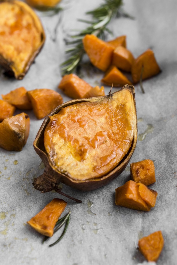 top-view-cooked-sweet-potato.jpg top-view-cooked-sweet-potato.jpg