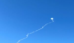 Глава Ейского района назвал сообщения о взрыве фейком