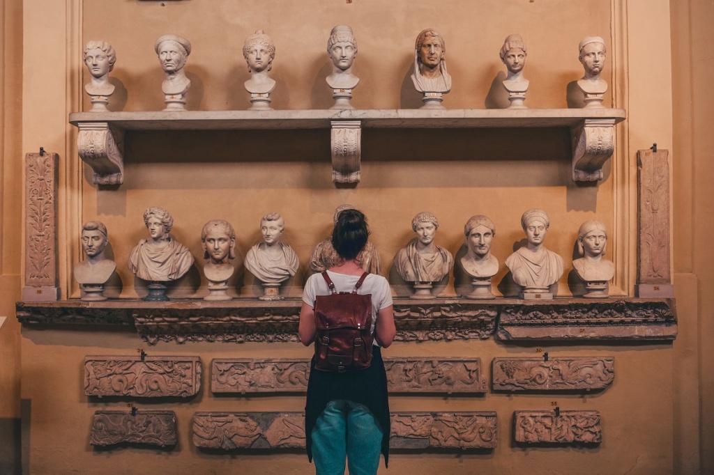 woman-watching-statues.jpg