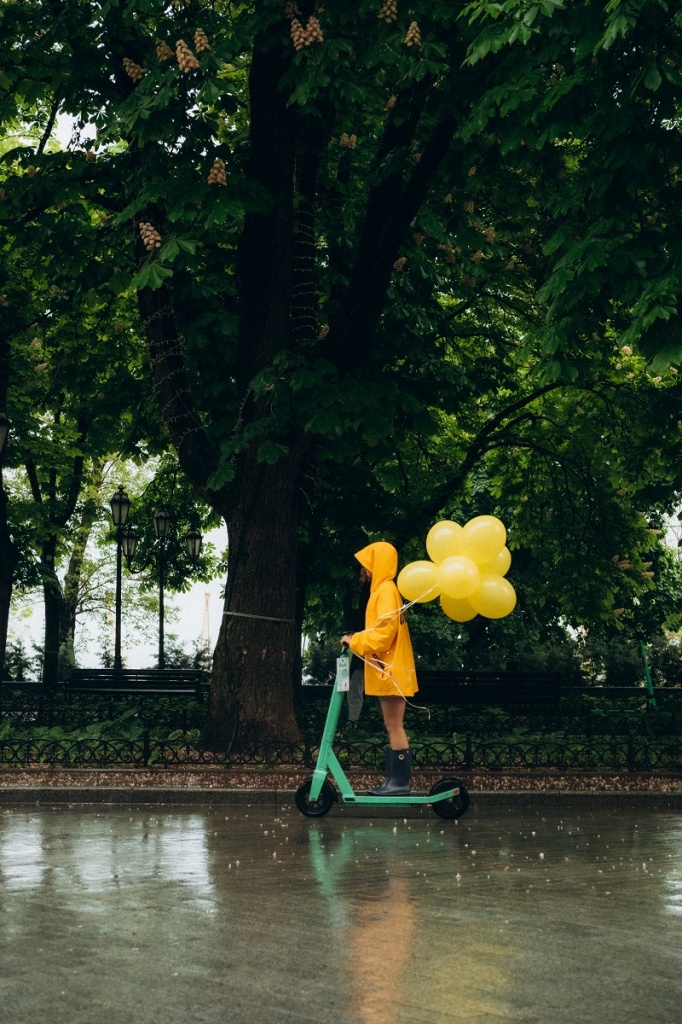 yana-hurska-n0DfEJRdhtw-unsplash.jpg yana-hurska-n0DfEJRdhtw-unsplash.jpg