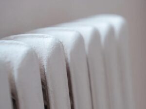 На Кубани 15 районов признаны не готовыми к отопительному сезону