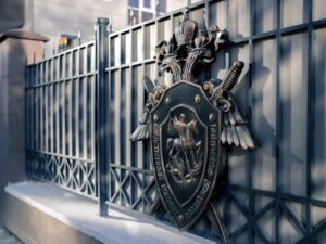 Бастрыкин заинтересовался потопом в доме для детей-сирот в Новороссийске