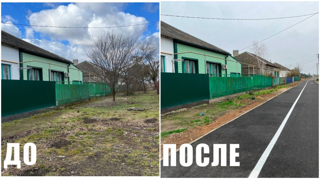 667ollages.jpg