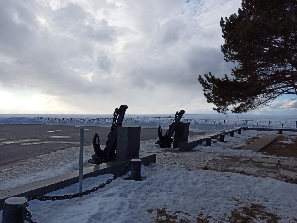 Архангельск_experience.tripster.ru_8.jpeg Зимний Архангельск
