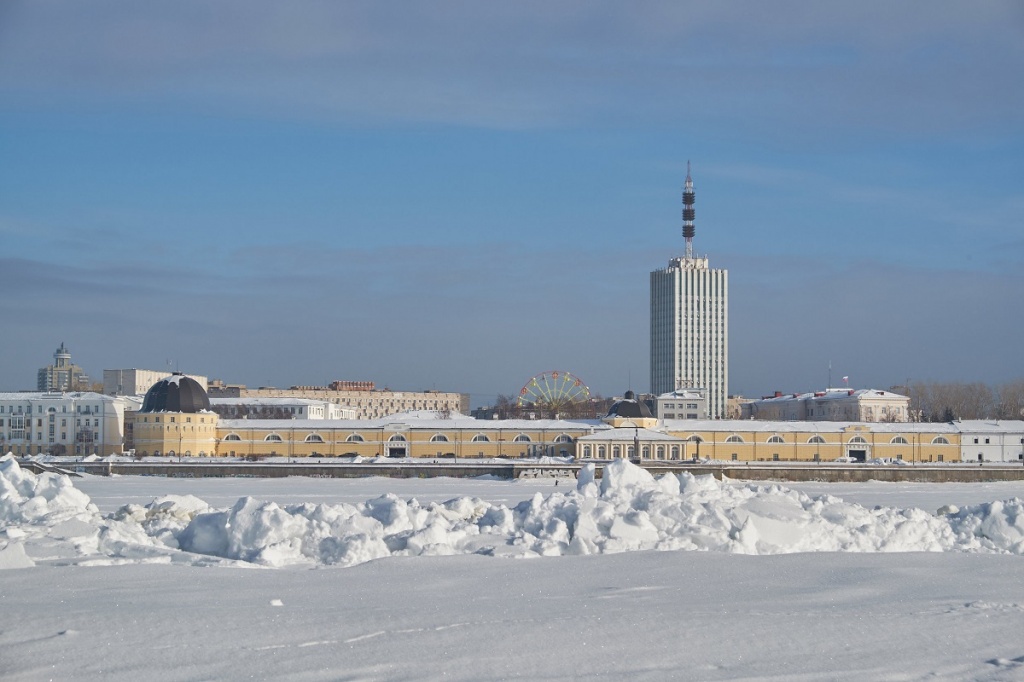Архангельск_magput.ru_2.jpg